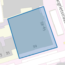 Perceel MLO01-F-3788