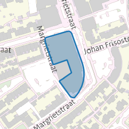 Perceel MLO01-F-3791