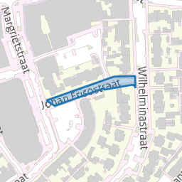 Perceel MLO01-F-3799