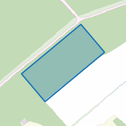 Perceel MLO01-F-3814