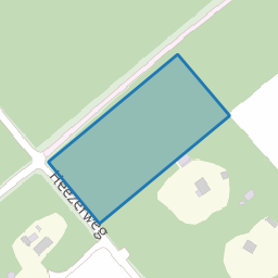 Perceel MLO01-F-3815