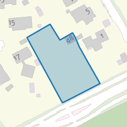 Perceel MLO01-F-3816