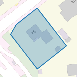 Perceel MLO01-F-3821