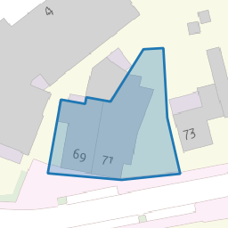 Perceel MLO01-F-3824