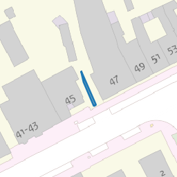 Perceel MLO01-F-3837