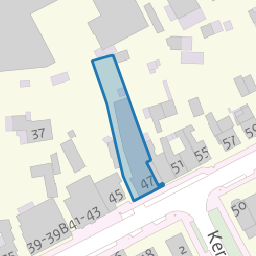 Perceel MLO01-F-3838