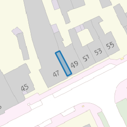 Perceel MLO01-F-3839