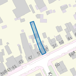 Perceel MLO01-F-3840