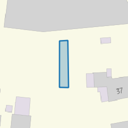 Perceel MLO01-F-3856