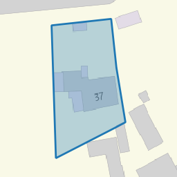 Perceel MLO01-F-3857