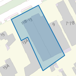 Perceel MLO01-F-3859