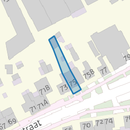 Perceel MLO01-F-3860