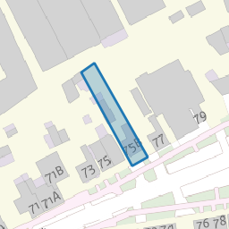 Perceel MLO01-F-3862