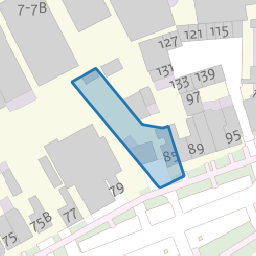 Perceel MLO01-F-3865