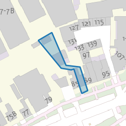 Perceel MLO01-F-3866