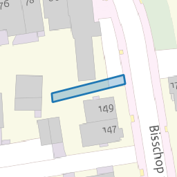 Perceel MLO01-F-3877