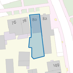 Perceel MLO01-F-3878