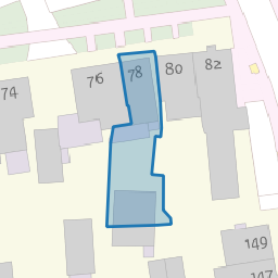 Perceel MLO01-F-3879