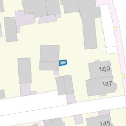 Perceel MLO01-F-3880