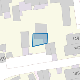 Perceel MLO01-F-3881