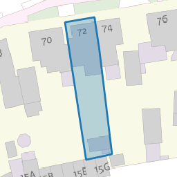 Perceel MLO01-F-3884