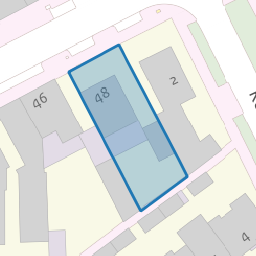 Perceel MLO01-F-3890