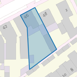 Perceel MLO01-F-3891