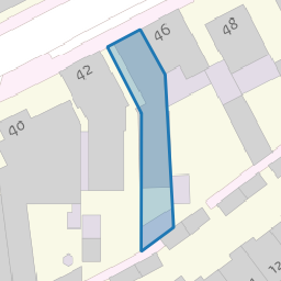 Perceel MLO01-F-3892