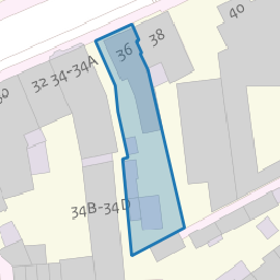 Perceel MLO01-F-3897