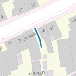 Perceel MLO01-F-3898