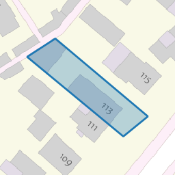 Perceel MLO01-F-3914