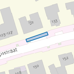 Perceel MLO01-F-3949