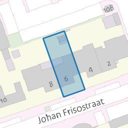 Perceel MLO01-F-3955