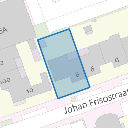 Perceel MLO01-F-3956