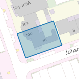 Perceel MLO01-F-3957