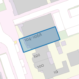 Perceel MLO01-F-3959