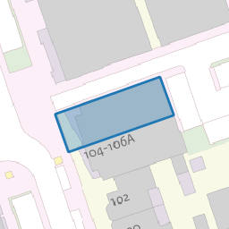 Perceel MLO01-F-3960