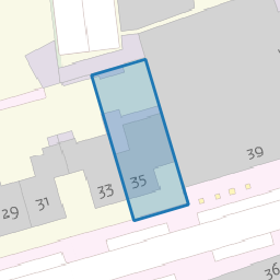 Perceel MLO01-F-3961