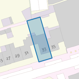 Perceel MLO01-F-3962
