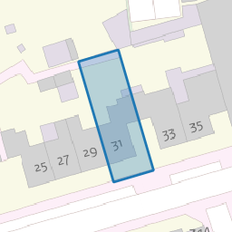 Perceel MLO01-F-3963
