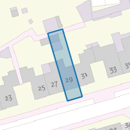 Perceel MLO01-F-3964