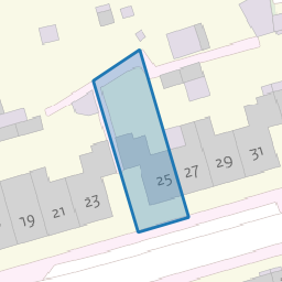 Perceel MLO01-F-3966