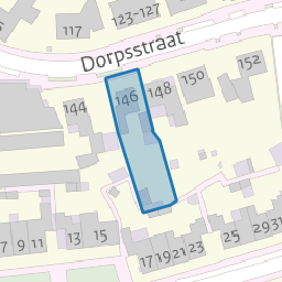 Perceel MLO01-F-3969