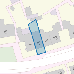 Perceel MLO01-F-3971