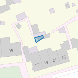 Perceel MLO01-F-3972