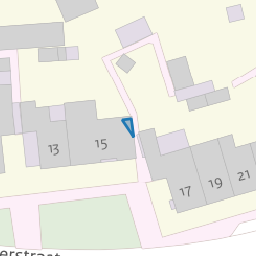 Perceel MLO01-F-3975