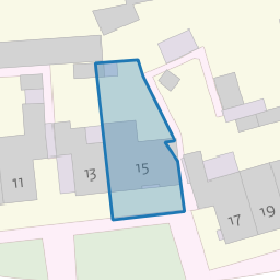 Perceel MLO01-F-3976