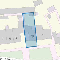 Perceel MLO01-F-3977
