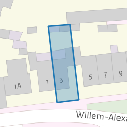 Perceel MLO01-F-3982