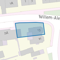 Perceel MLO01-F-3985